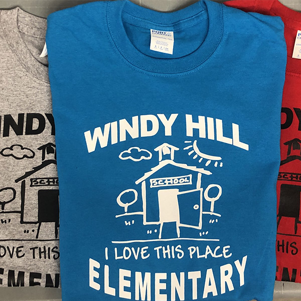 Windy-Hill-Elementary-Shirt-Product-Photo