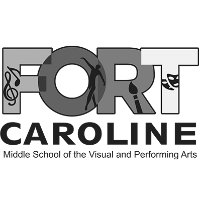 Fort-Caroline-Middle-School-Uniforms-Thumbnail